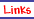 Links