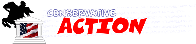 ConservativeAction.org