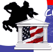 Paul Revere logo